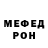 МЕТАДОН мёд Nafeesa Attaie
