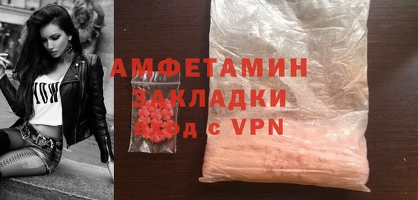 прущие грибы Армянск