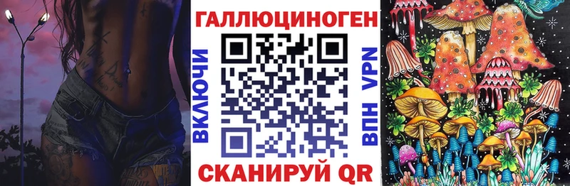 Галлюциногенные грибы Cubensis  mega ССЫЛКА  Курильск 