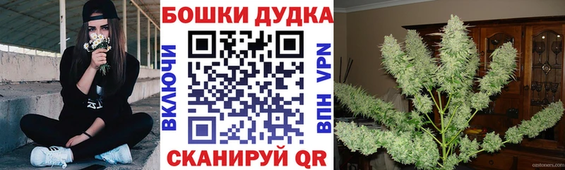 mega   Курильск  darknet клад  Конопля VHQ 